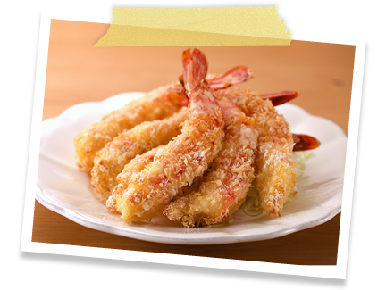 �C�ɂȂ鎉�����ő��89���J�b�g�I��