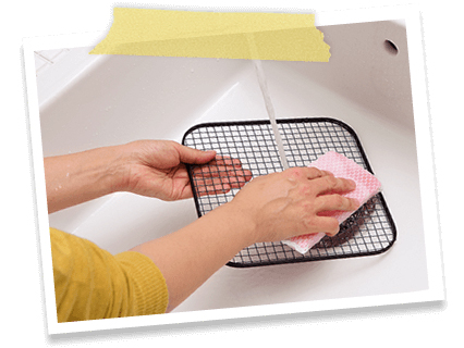 ������ꃉ�N���N�I���̏������s�v�I