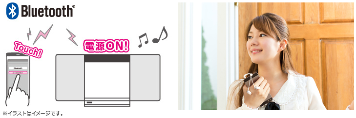 ���C�����X�Ȃ炻�̏ꂩ��A���ł��B