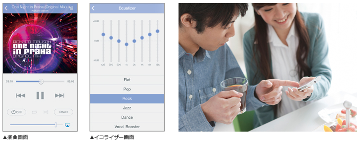 �A�v�����g���΁A���y�������Ɗy�����B