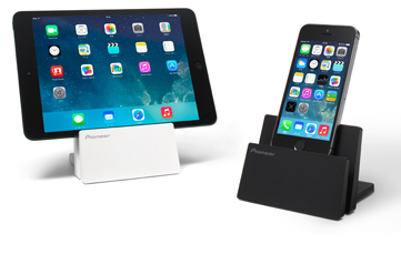 �{�̎���ɃX�b�L���u����֗��Ȑ�p�X�^���h�t���B