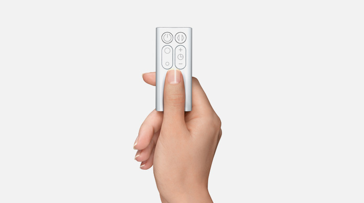 ���̑��̓���