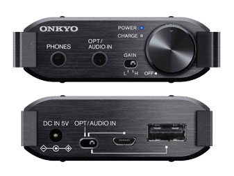 ONKYO DAC-HA200 価格比較 - 価格.com