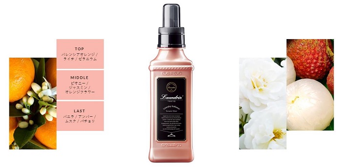 ���}���e�B�b�N�t�����[