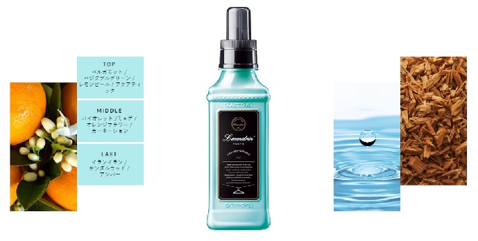 �i���o�[�Z�u��