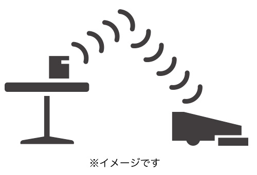 iRobot ブラーバ380j B380065 価格比較 - 価格.com iRobot ブラーバ380j B380065 価格比較 - 価格.com