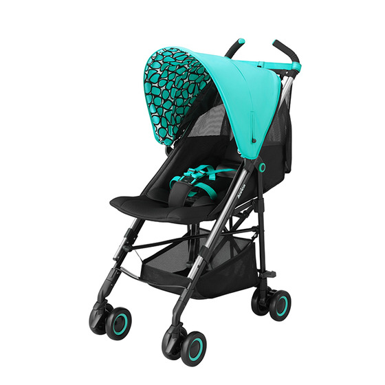 オーシャンブルー