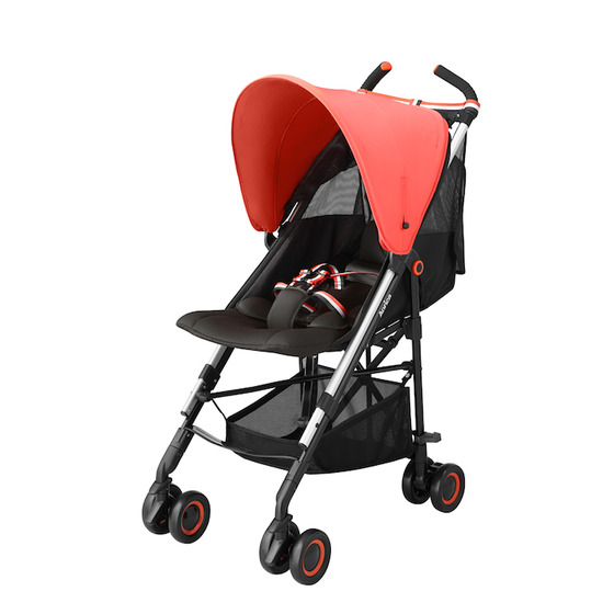 バレンシアオレンジ