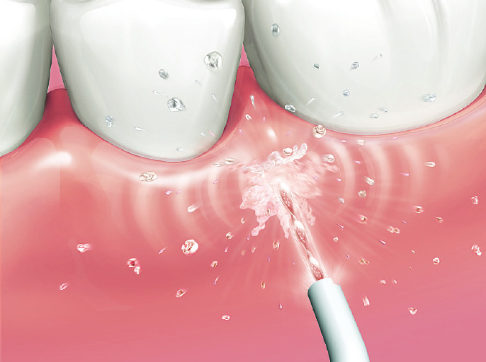 �������P�A