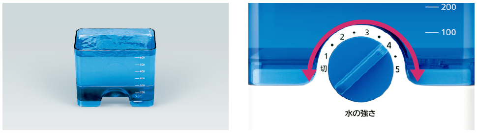 ��������P�A���������� ��e��+�������i�K��������