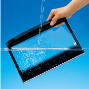 �ې�OK�I�u�͂�����ې􂢂Ƃт�v�u�͂�����Ă��ԁv�u�X���C�h��������M�v