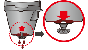 �u�������R��h�~�@�\�v