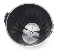 「深リブフィルター」