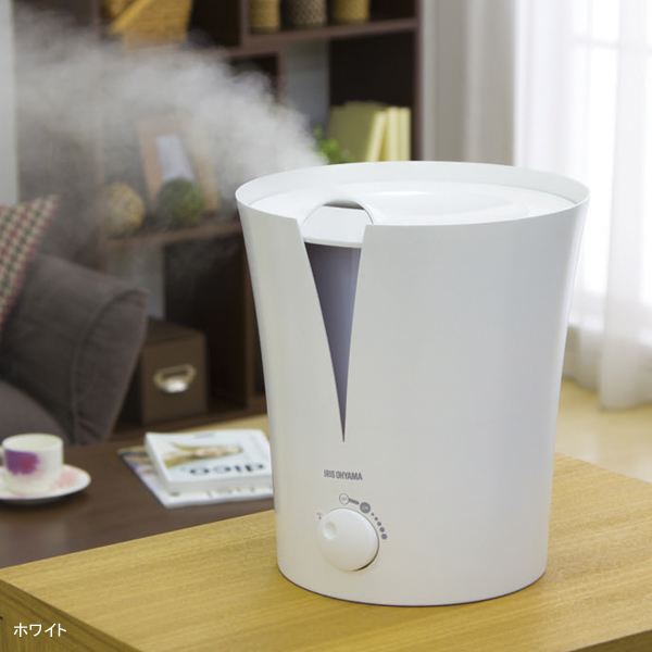 �d�l /���@