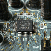 音質もスペックも叶える高い技術力