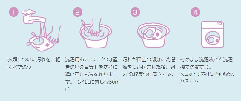 ��������@�y���u���􂢁z