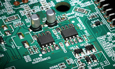 �Z�p���[�V���������߂�c�C���I�y�A���v