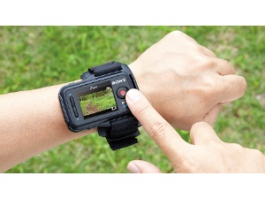 ����Ƃ̃��C�u�r���[�����R���ŉ��K����