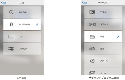 ��p�A�v���P�[�V�����ɑΉ����A�X�}�[�g�t�H���E�^�u���b�g�̉�ʏォ�瑀�삪�\