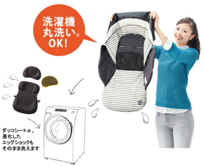 �W���u�W���u�ƁA�􂦂Ă��񂵂񐴌��V�[�g