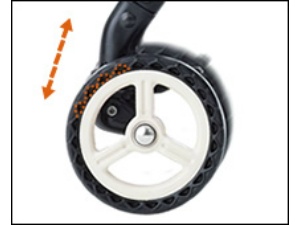 �Ԃ����ɁA�`���U�����炵�ĉ��K