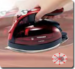 �V�`��x�[�X