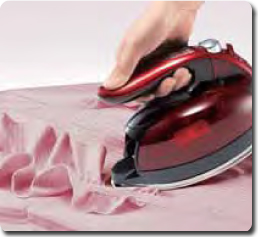 �|�C���g�v���X