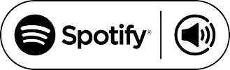 Spotify Connect