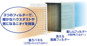 �C�ɂȂ�j�I�C����������z���A���􂢂Ō����s�v�A�􂦂�E�L�t�B���^�[