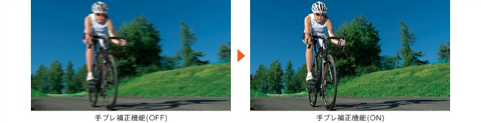 ݂ȃuɂ␳͂コu␳@\