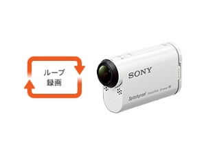 SONY HDR-AS200V 価格比較 - 価格.com