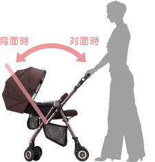 �ȒP�X���[�Y �w�茳�n���h���؂�ւ��x