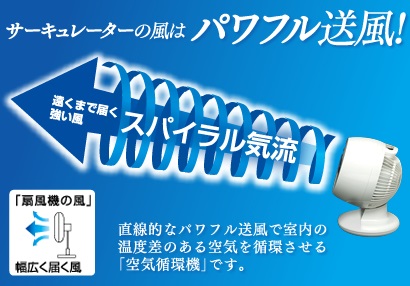 �p���t������