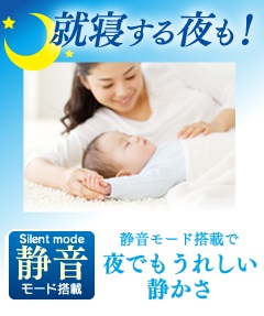 �É����[�h����