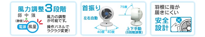 ���S���@�\�I�I