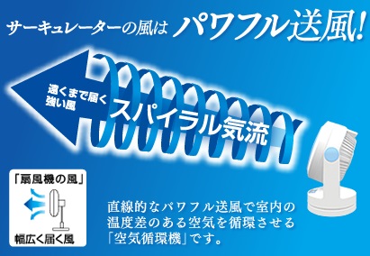 �p���t������