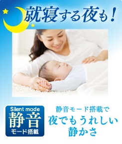 �É����[�h����