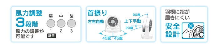 ���S���@�\�I�I