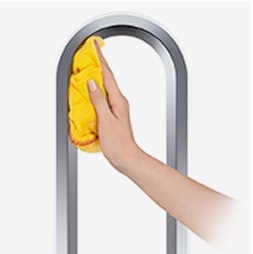 Sւ̔zBȒP