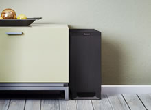パナソニック シアターバー SC-HTB885 価格比較 - 価格.com パナソニック シアターバー SC-HTB885 価格比較 - 価格.com