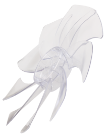 9���H���̂��ߍׂ��ȕ�