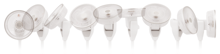 �㉺+���E�̗��̃��C�h��U��