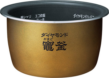 パナソニック Wおどり炊き SR-SPA105 価格比較 - 価格.com