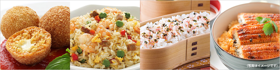 D݂̐H⃁j[ɍ킹 uV5퐆v