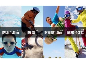 �^�t�{�f�B