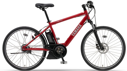 �X�|�[�e�B�Ȏԑ� �u�_�C�������h�^�t���[���v