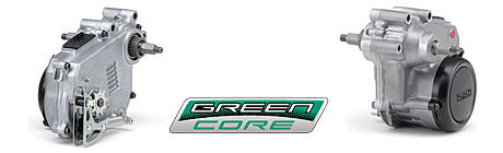 �y��&�R���p�N�g�Ŏg���₷���I