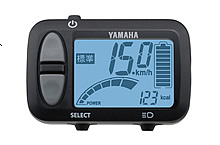 �u�t���}���`�t�@���N�V�������[�^�[�v����