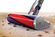ダイソン Dyson V6 Fluffy 価格比較 - 価格.com