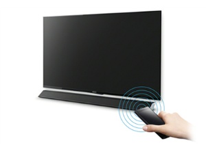 NFC&Bluetooth�iR�j�ɑΉ�